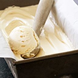 No-Churn Mudslide Ice Cream | My Baking Addiction