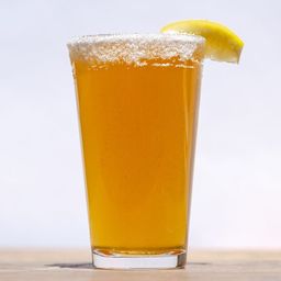 Sour Shandy