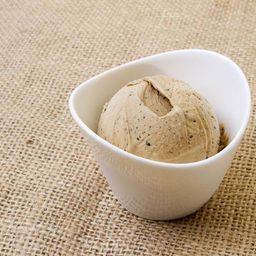 Vietnamese Coffee Ice Cream Recipe