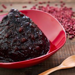 Red Bean Paste Recipe (Anko)