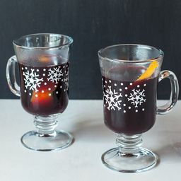 Glühwein: Spiced Wine for Extra Awesome | The Drink Blog